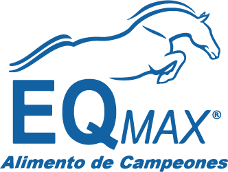 Logo EQmax