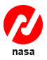 logo_nasa_ft