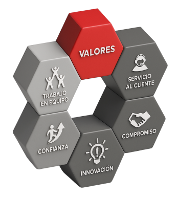 valores-nasafeed-01